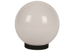 Μπάλα Mareco Λευκή Φ.25cm