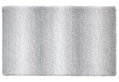 Χαλάκι Μπάνιου Kela Ombre 80x50cm Rock Grey