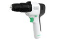 Black & Decker Reviva Κρουστικό Δραπανοκατσάβιδο Μπαταρίας 12V