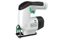Black&Decker Σέγα Μπαταρίας Reviva REVJ12C 12V 1.5Ah
