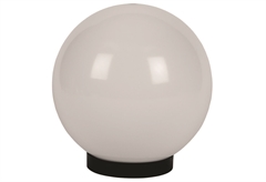 Μπάλα Mareco Λευκή Φ.30cm