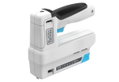 Black & Decker Craft BCN115-XJ Καρφωτικό Μπαταρίας 3.6V