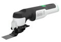Black & Decker Reviva REVDS12C Πολυεργαλείο Μπαταρίας 12V 1.5Ah
