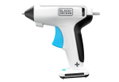 Black & Decker Craft BCGL115 Πιστόλι Θερμόκολλας 3.6V