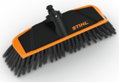 Stihl Βούρτσα Πλυσίματος