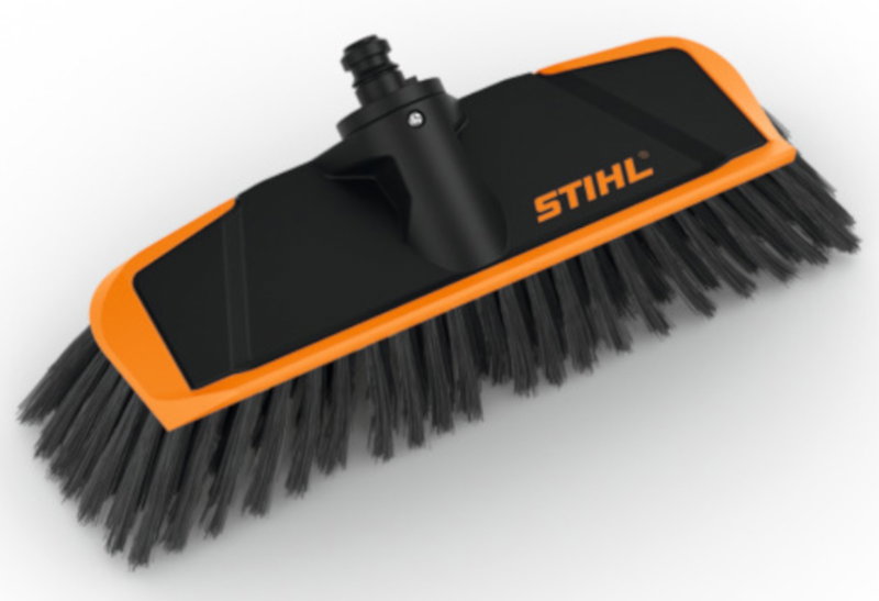 Stihl Βούρτσα Πλυσίματος