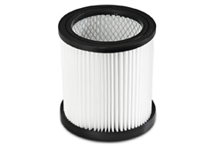 Stihl Pet Φίλτρο