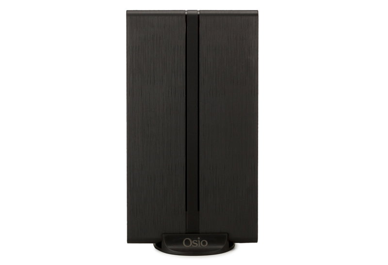 Osio OTA-3035 Κεραία Εσωτερικού Χώρου με Ενισχυτή