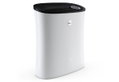 Sharp UA-PE30E-WB Καθαριστής Αέρα