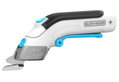Black & Decker Craft BCSC115 Ψαλίδι Μπαταρίας 3.6V 1.5Ah 10000RPM