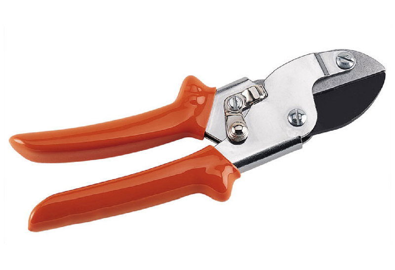 Stihl PG25 Amboss Κλαδευτήρι
