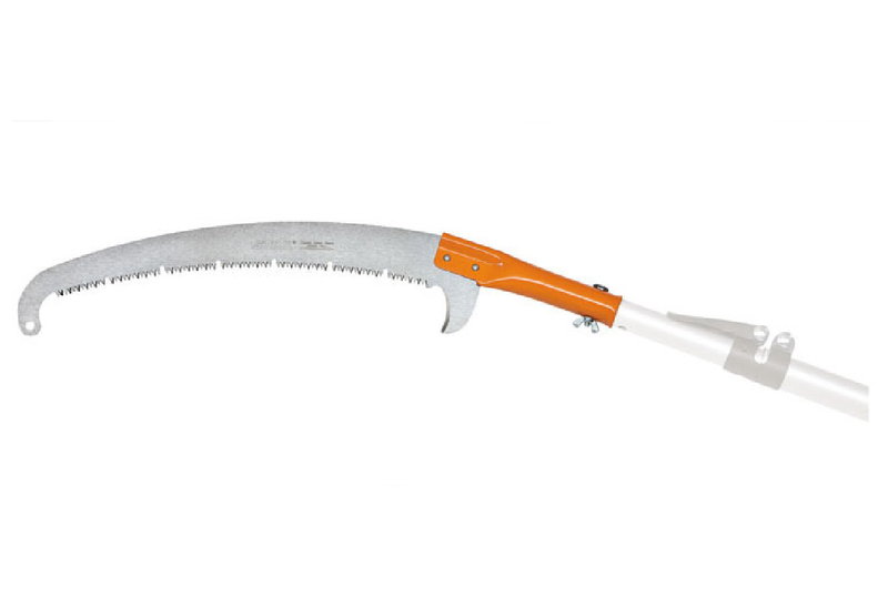 Stihl Πριόνι για Τηλεσκοπικό Κοντάρι PR38CT