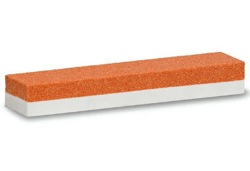 Stihl Πέτρα Ακονίσματος