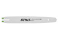 Stihl Picco Λάμα 30cm Mini