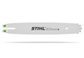 Stihl Picco Λάμα 30cm
