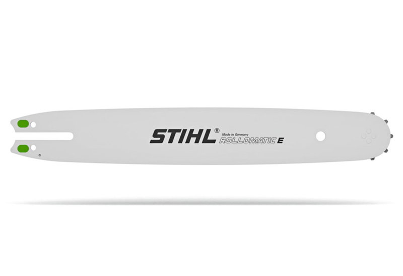 Stihl Picco Λάμα 30cm