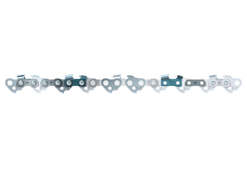 Stihl PMM3 Αλυσίδα 44 Οδηγών 3/8"