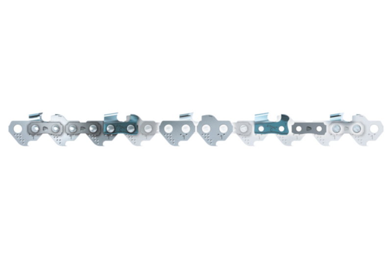 Stihl PM3 Αλυσίδα 50 Οδηγών 3/8"