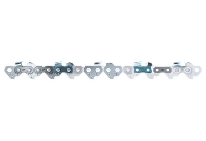 Stihl PM3 Αλυσίδα 55 Οδηγών 3/8"