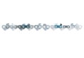 Stihl PM3 Αλυσίδα 61 Οδηγών 3/8"