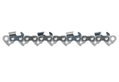 Stihl Αλυσίδα 66 Οδηγών 3/8"