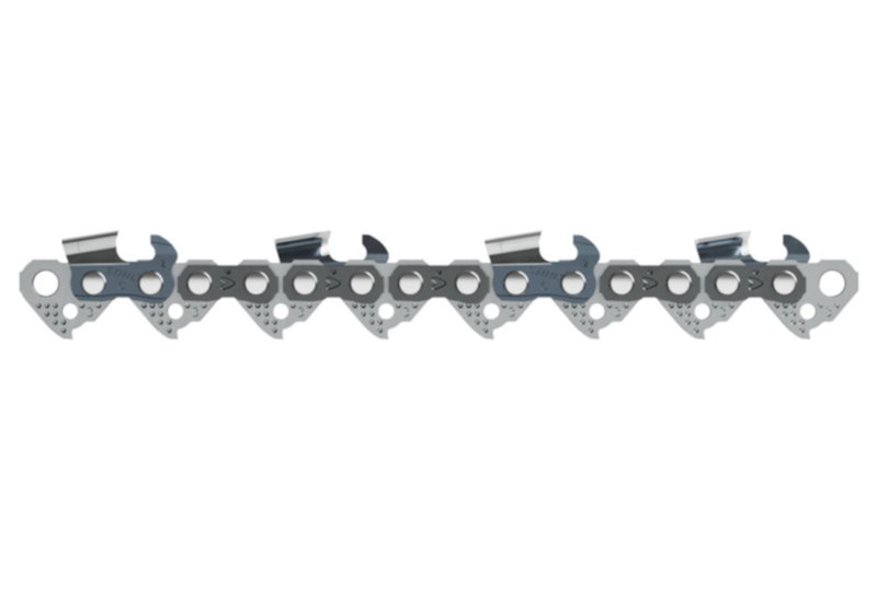 Stihl Αλυσίδα 66 Οδηγών 3/8"