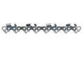 Stihl Αλυσίδα 72 Οδηγών 3/8"