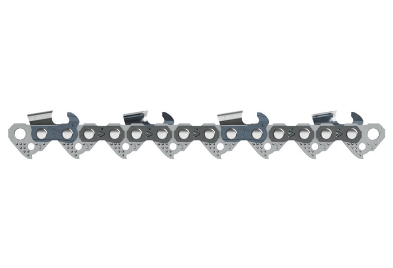Stihl Αλυσίδα 72 Οδηγών 3/8"