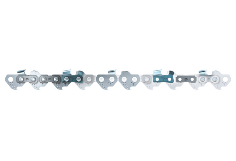 Stihl PM3 Αλυσίδα 56 Οδηγών 1/4 1.1