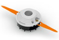 Stihl Κεφαλή Κοπής Polycut 3-2