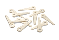 Σετ Πλαστικά Μαχαίρια Κεφαλής Stihl Polycat 6-3/7-3/20-3/41-3