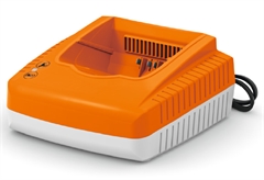 Stihl AL 500 Ταχυφορτιστής