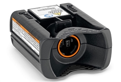 Stihl AP Προσαρμογέας