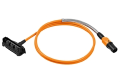 Stihl Καλώδιο Σύνδεσης για Μπαταρίες AR L 180cm