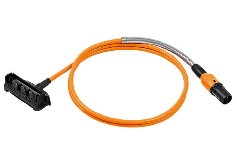 Stihl Καλώδιο Σύνδεσης για Μπαταρίες AR L 180cm