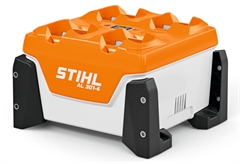 Stihl AL 301-4 Πολυφορτιστής 230V
