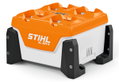 Stihl AL 301-4 Πολυφορτιστής 230V