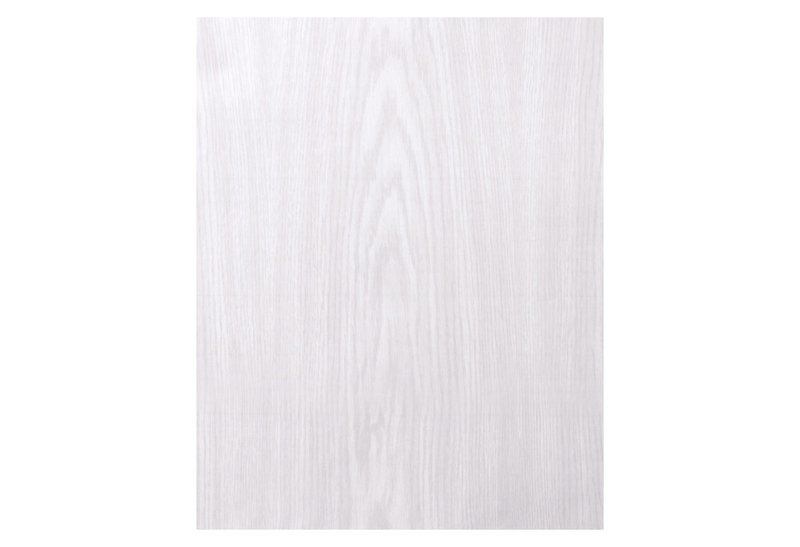 Αυτοκόλλητο Ρολό Ανάγλυφο 67.5x200cm Λευκό