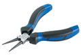 Lux Classic Ασφαλειοτσίμπιδο Χειροτεχνίας 120mm