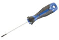Lux Comfort Κατσαβίδι 2C 3x80mm