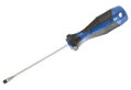 Lux Comfort Κατσαβίδι 2C 5.5x120mm