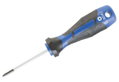Lux Comfort Κατσαβίδι 2C PZ0x60mm