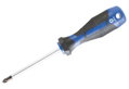 Lux Comfort Κατσαβίδι 2C PZ2x80mm