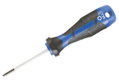 Lux Comfort Κατσαβίδι 2C TΧ8x60mm