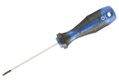 Lux Comfort Κατσαβίδι 2C TX10x100mm
