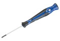Lux Κατσαβίδι Ακριβείας PH0x60mm Comfort