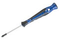 Lux Κατσαβίδι Ακριβείας PH1x60mm Comfort