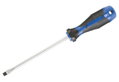 Lux Comfort Κατσαβίδι 2C 6.5x150mm