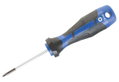 Lux Comfort Κατσαβίδι 2C PH0x60mm