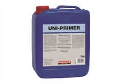 Αστάρι Νερού Ακρυλικό Isomat Uni-Primer 5kg
